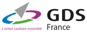 Client_RGI_GDS France