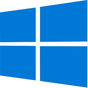 Compétence 6 - Windows